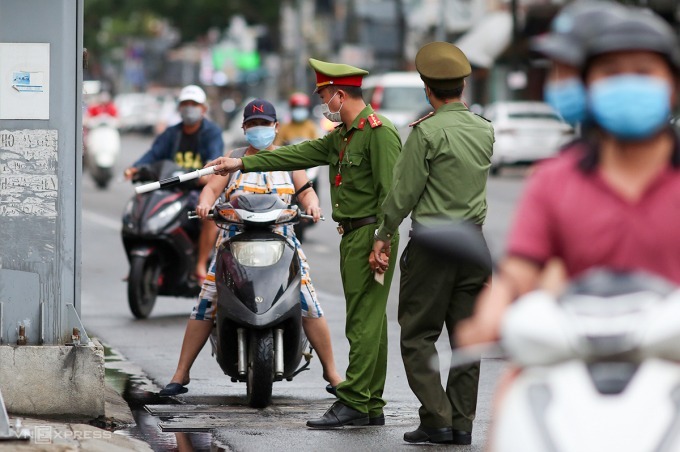 helmets motorbike