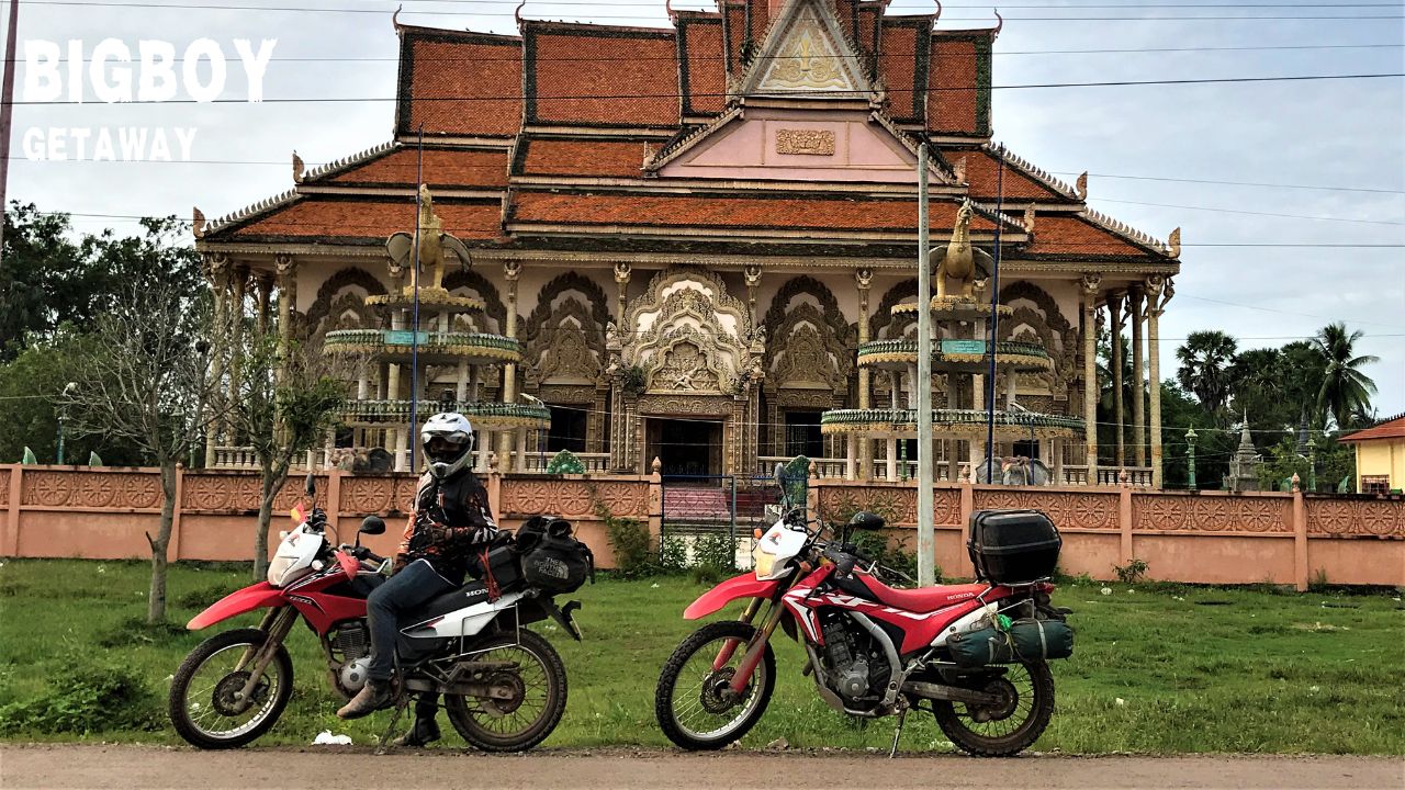  Vietnam motorbike trip cost from australia 