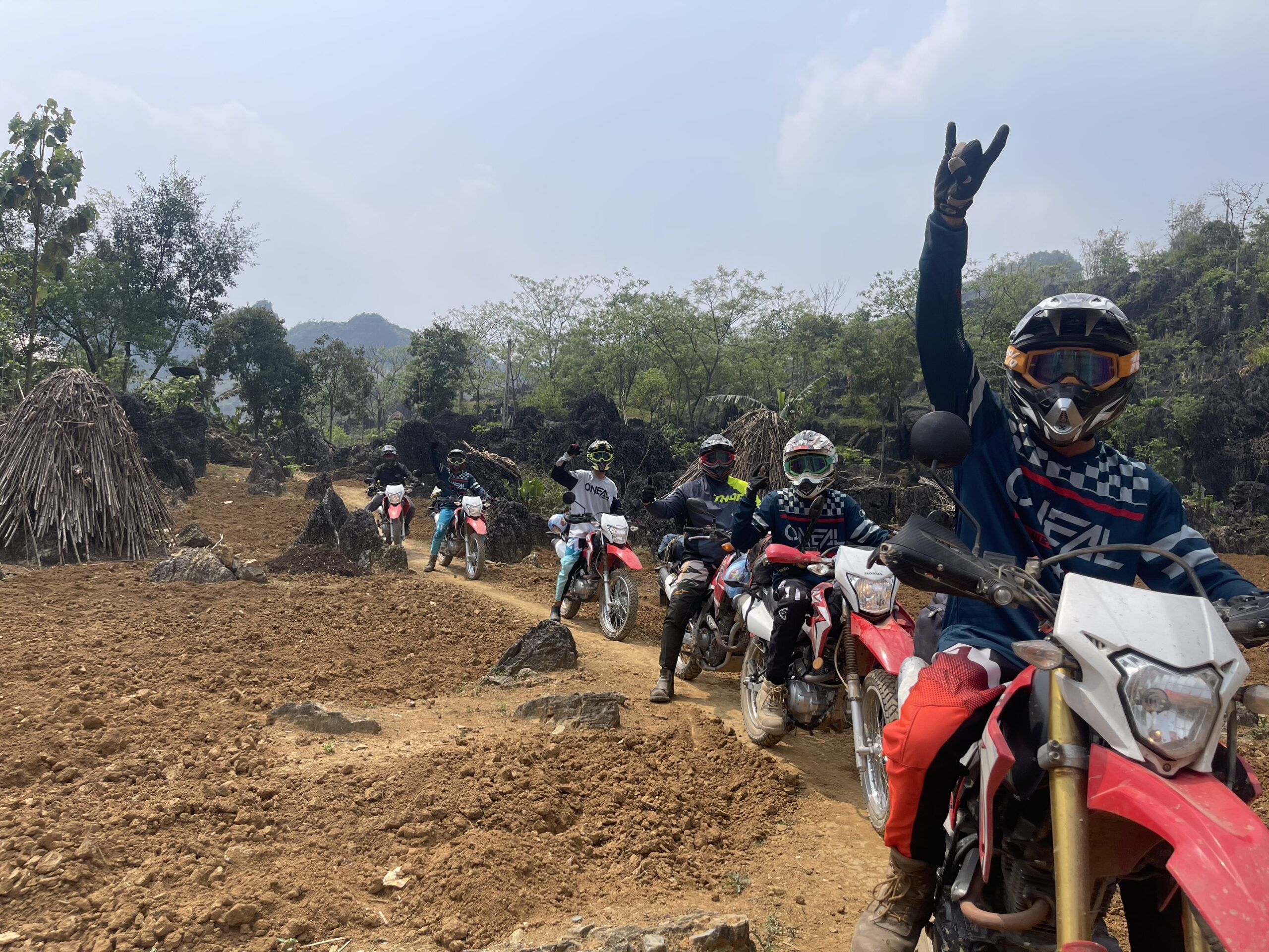 helmets are mandatory for road safety 